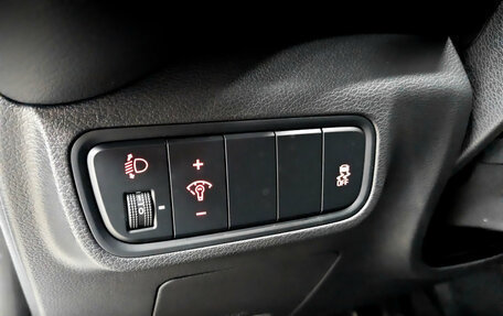 KIA Soul III, 2021 год, 2 100 000 рублей, 24 фотография