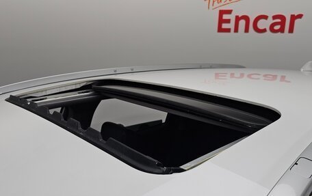 Honda CR-V IV, 2022 год, 4 889 400 рублей, 20 фотография