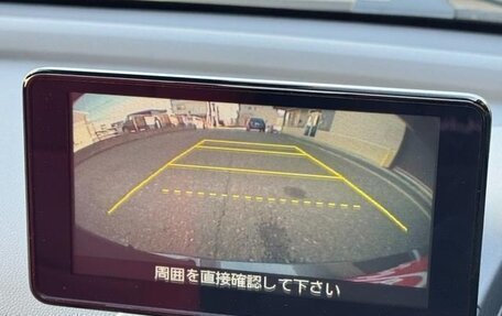 Honda S660, 2020 год, 1 250 000 рублей, 15 фотография