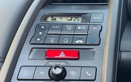 Honda S660, 2020 год, 1 250 000 рублей, 16 фотография