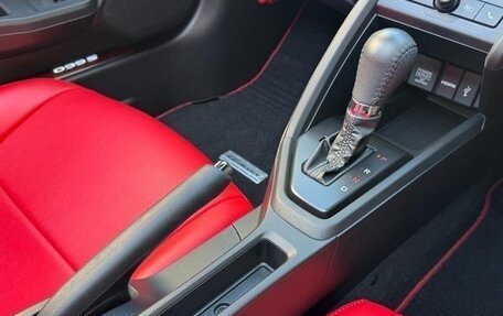 Honda S660, 2020 год, 1 250 000 рублей, 17 фотография