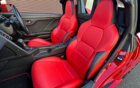 Honda S660, 2020 год, 1 250 000 рублей, 12 фотография