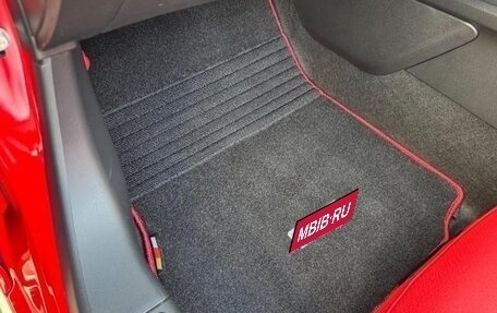 Honda S660, 2020 год, 1 250 000 рублей, 14 фотография