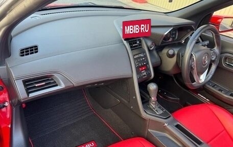 Honda S660, 2020 год, 1 250 000 рублей, 13 фотография