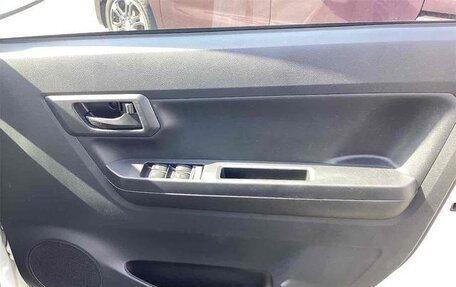 Daihatsu Mira e:S II, 2018 год, 455 000 рублей, 13 фотография