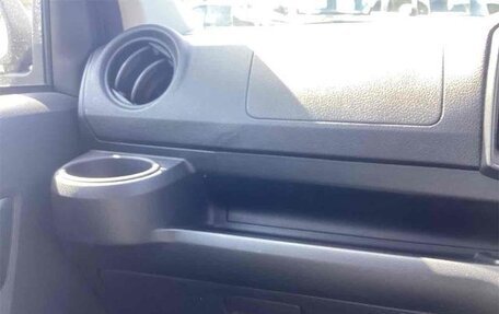 Daihatsu Mira e:S II, 2018 год, 455 000 рублей, 10 фотография