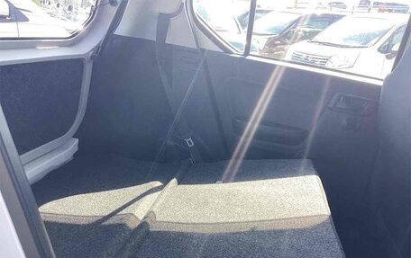 Daihatsu Mira e:S II, 2018 год, 455 000 рублей, 14 фотография