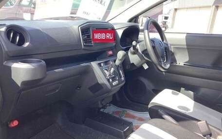 Daihatsu Mira e:S II, 2018 год, 455 000 рублей, 9 фотография