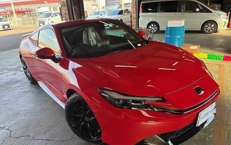 Honda Prelude, 2026 год, 4 820 888 рублей, 2 фотография