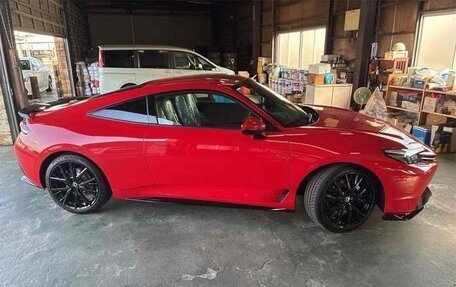 Honda Prelude, 2026 год, 4 820 888 рублей, 4 фотография