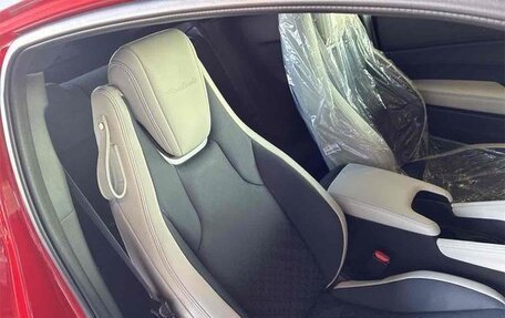 Honda Prelude, 2026 год, 4 820 888 рублей, 11 фотография