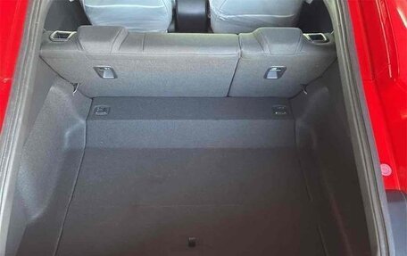 Honda Prelude, 2026 год, 4 820 888 рублей, 13 фотография