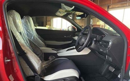 Honda Prelude, 2026 год, 4 820 888 рублей, 10 фотография