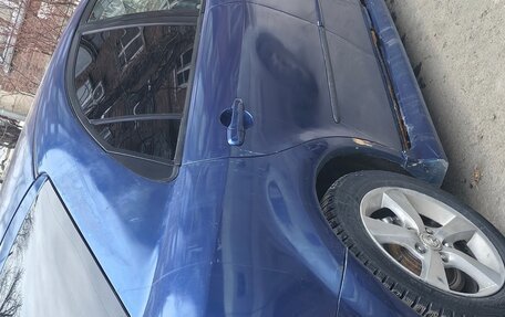 Mazda Atenza II, 2005 год, 400 000 рублей, 7 фотография