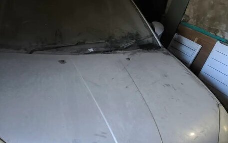 Nissan Wingroad III, 2002 год, 240 000 рублей, 1 фотография