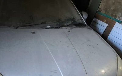 Nissan Wingroad III, 2002 год, 240 000 рублей, 1 фотография