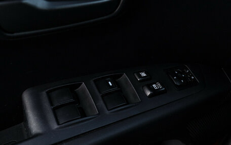 Mitsubishi Outlander III рестайлинг 3, 2011 год, 1 150 000 рублей, 17 фотография