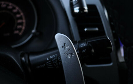 Mitsubishi Outlander III рестайлинг 3, 2011 год, 1 150 000 рублей, 19 фотография