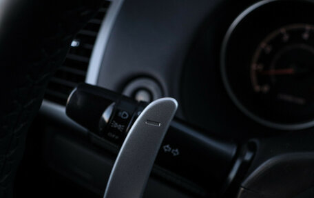 Mitsubishi Outlander III рестайлинг 3, 2011 год, 1 150 000 рублей, 18 фотография