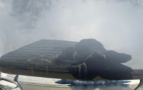 Opel Astra H, 2008 год, 460 000 рублей, 14 фотография