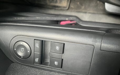 Opel Astra H, 2008 год, 460 000 рублей, 9 фотография