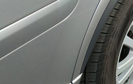 Volvo XC90 II рестайлинг, 2014 год, 2 300 000 рублей, 7 фотография