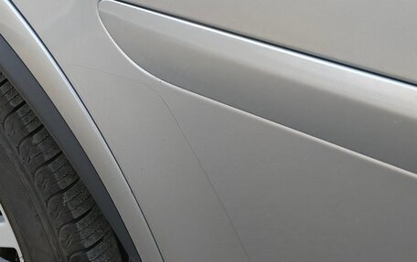 Volvo XC90 II рестайлинг, 2014 год, 2 300 000 рублей, 6 фотография