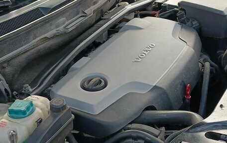 Volvo XC90 II рестайлинг, 2014 год, 2 300 000 рублей, 15 фотография