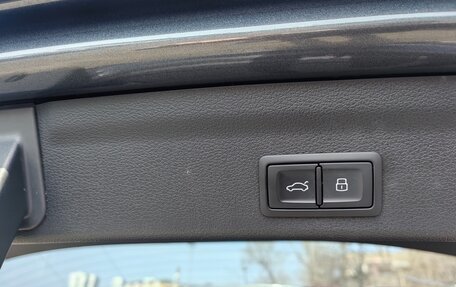 Audi Q3, 2021 год, 2 955 000 рублей, 7 фотография