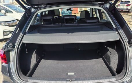 Audi Q3, 2021 год, 2 955 000 рублей, 6 фотография