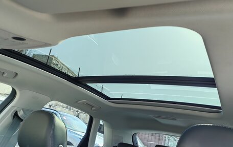 Audi Q3, 2021 год, 2 955 000 рублей, 14 фотография