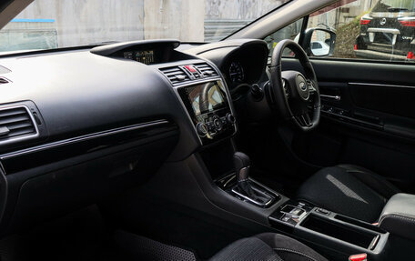 Subaru Levorg I, 2015 год, 1 420 000 рублей, 7 фотография