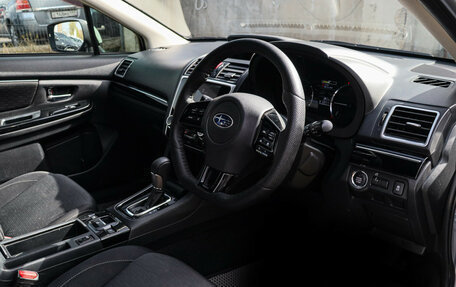 Subaru Levorg I, 2015 год, 1 420 000 рублей, 12 фотография