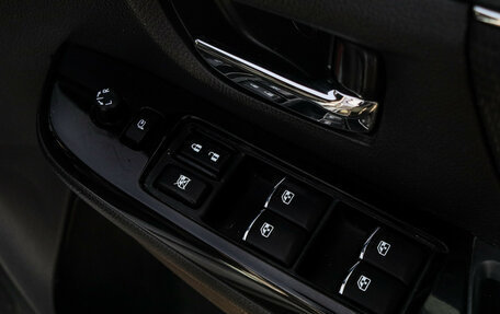 Subaru Levorg I, 2015 год, 1 420 000 рублей, 14 фотография