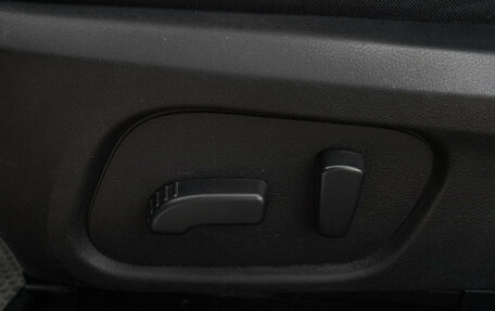 Subaru Levorg I, 2015 год, 1 420 000 рублей, 13 фотография