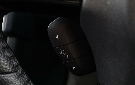 Subaru Levorg I, 2015 год, 1 420 000 рублей, 19 фотография