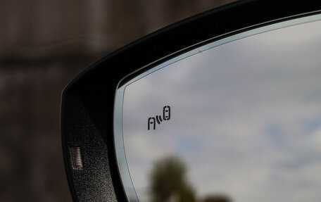 Skoda Octavia, 2020 год, 2 750 000 рублей, 14 фотография