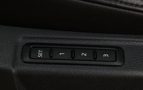 Skoda Octavia, 2020 год, 2 750 000 рублей, 18 фотография