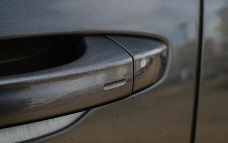 Skoda Octavia, 2020 год, 2 750 000 рублей, 15 фотография