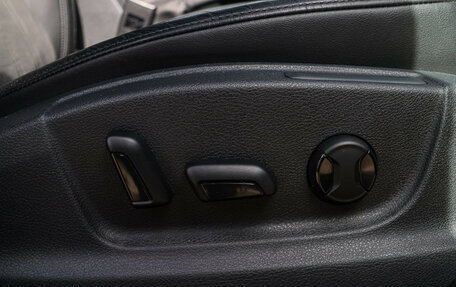 Skoda Octavia, 2020 год, 2 750 000 рублей, 16 фотография