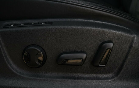 Skoda Octavia, 2020 год, 2 750 000 рублей, 17 фотография