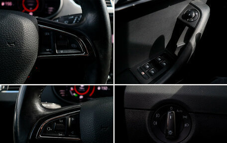 Skoda Octavia, 2020 год, 2 750 000 рублей, 24 фотография