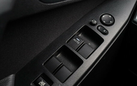 Mazda 3, 2010 год, 1 050 000 рублей, 14 фотография