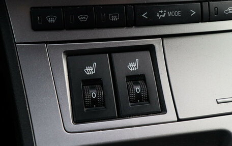 Mazda 3, 2010 год, 1 050 000 рублей, 15 фотография