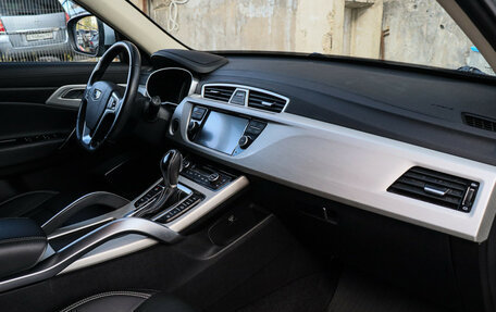 Geely Atlas I, 2020 год, 1 650 000 рублей, 7 фотография