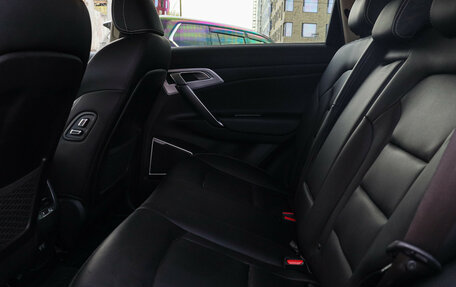 Geely Atlas I, 2020 год, 1 650 000 рублей, 8 фотография