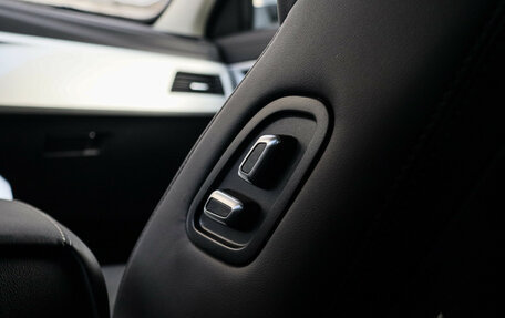 Geely Atlas I, 2020 год, 1 650 000 рублей, 9 фотография