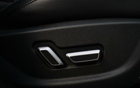 Geely Atlas I, 2020 год, 1 650 000 рублей, 15 фотография