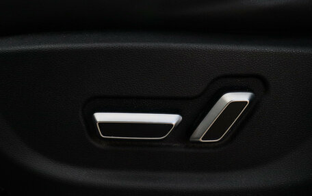 Geely Atlas I, 2020 год, 1 650 000 рублей, 16 фотография