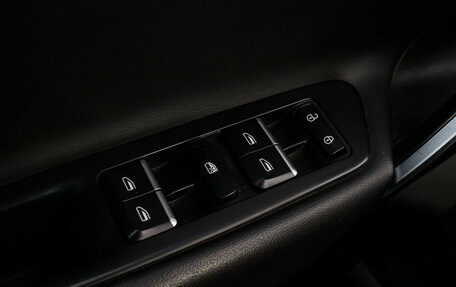 Geely Atlas I, 2020 год, 1 650 000 рублей, 21 фотография